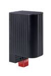 Heaters Stego